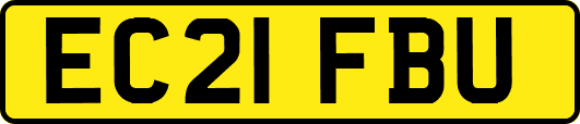 EC21FBU