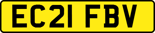 EC21FBV