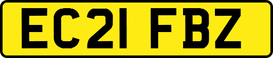 EC21FBZ