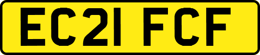 EC21FCF