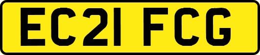 EC21FCG