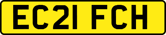 EC21FCH