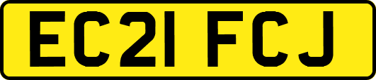 EC21FCJ