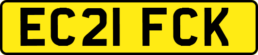 EC21FCK