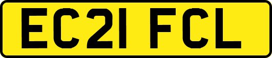 EC21FCL