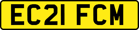 EC21FCM