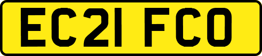 EC21FCO