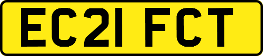 EC21FCT