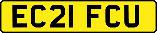 EC21FCU