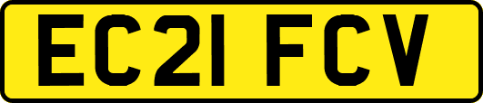 EC21FCV