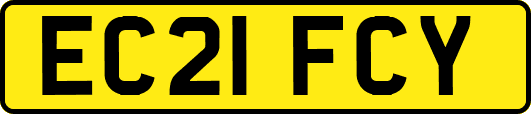 EC21FCY