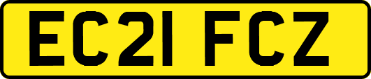 EC21FCZ