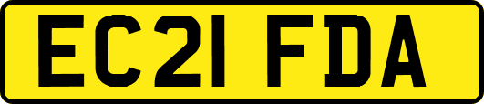 EC21FDA