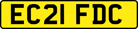 EC21FDC