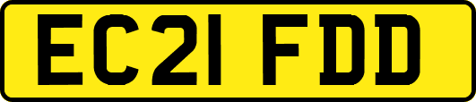 EC21FDD