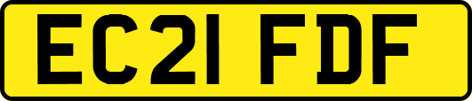 EC21FDF