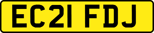 EC21FDJ
