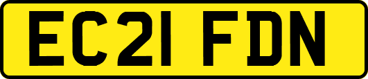 EC21FDN