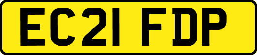 EC21FDP