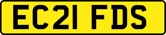 EC21FDS