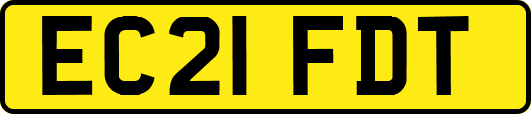 EC21FDT
