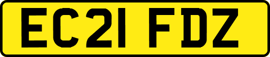 EC21FDZ
