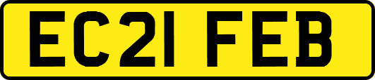EC21FEB