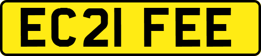 EC21FEE