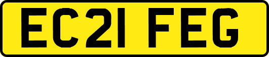 EC21FEG