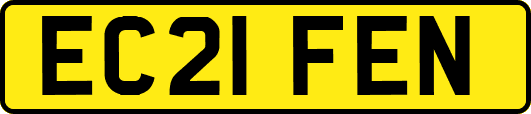 EC21FEN