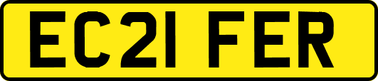 EC21FER