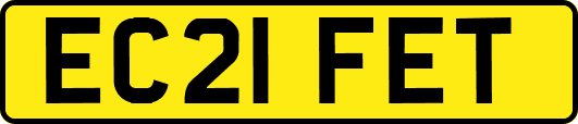 EC21FET