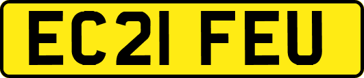 EC21FEU