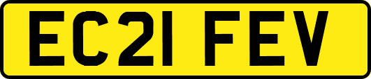 EC21FEV