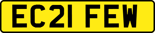 EC21FEW