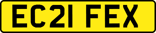EC21FEX