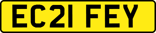 EC21FEY