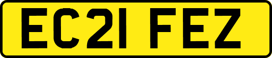 EC21FEZ