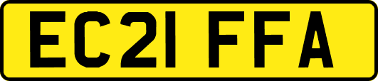 EC21FFA