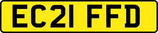 EC21FFD