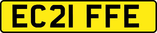 EC21FFE