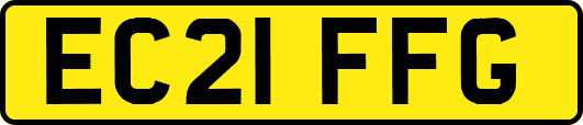 EC21FFG