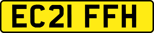 EC21FFH