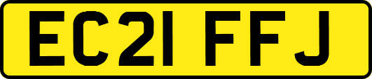 EC21FFJ