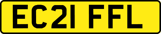 EC21FFL