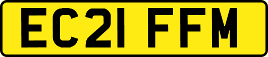 EC21FFM