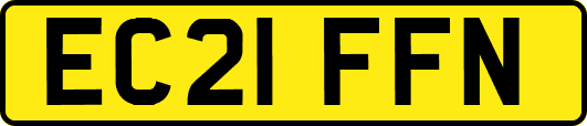 EC21FFN