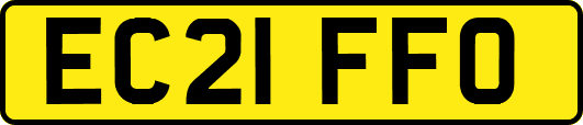 EC21FFO