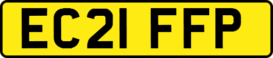 EC21FFP