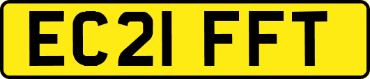 EC21FFT